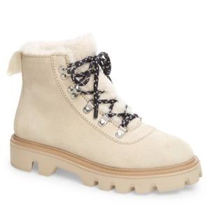 Nwob $595 Rag And Bone boots